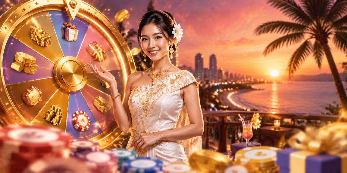 m9 slot Fortune Magic မှာ ဘာတွေ ရှိသလဲ